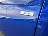 Hyundai I20 1.0T GDi 48V MHD Ultimate 5dr DCT Blue