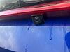 Hyundai I20 1.0T GDi 48V MHD Ultimate 5dr DCT Blue
