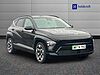 Hyundai KONA 160kW Ultimate 65kWh 5dr Auto Black