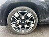Hyundai KONA 160kW Ultimate 65kWh 5dr Auto Black