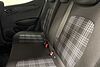 Hyundai I10 1.2 [79] Premium 5dr Auto [Nav] Grey