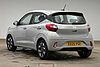 Hyundai I20 1.0T GDi Premium 5dr DCT White