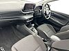 Hyundai I20 1.0T GDi Premium 5dr DCT White