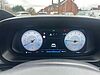 Hyundai I20 1.0T GDi Premium 5dr DCT White