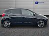 Hyundai I10 1.2 [79] Premium 5dr Auto [Nav] Black