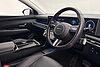 Hyundai TUCSON 1.6T Plug-in Hybrid Ultimate 5dr Auto Grey