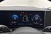 Hyundai TUCSON 1.6T Plug-in Hybrid Ultimate 5dr Auto Grey