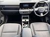 Hyundai KONA 160kW Ultimate 65kWh 5dr Auto [Leather] Grey