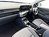 Hyundai KONA 160kW Ultimate 65kWh 5dr Auto [Leather] Grey