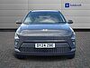 Hyundai KONA 160kW Ultimate 65kWh 5dr Auto [Leather] Grey