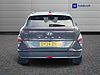Hyundai KONA 160kW Ultimate 65kWh 5dr Auto [Leather] Grey