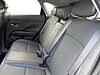 Hyundai KONA 160kW Ultimate 65kWh 5dr Auto [Leather] Grey