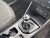 Hyundai TUCSON 1.6 TGDi 48V MHD SE Connect 5dr 2WD Red