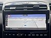 Hyundai TUCSON 1.6 TGDi 48V MHD SE Connect 5dr 2WD Red