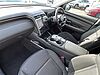 Hyundai TUCSON 1.6 TGDi Hybrid 230 SE Connect 5dr 2WD Auto Blue