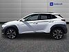 Hyundai KONA 1.0 TGDi 48V MHEV Ultimate 5dr White