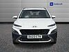 Hyundai KONA 1.0 TGDi 48V MHEV Ultimate 5dr White