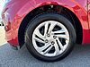 Hyundai I10 1.0 MPi SE 5dr Red