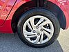 Hyundai I10 1.0 MPi SE 5dr Red