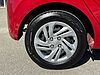 Hyundai I10 1.0 MPi SE 5dr Red