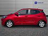 Hyundai I10 1.0 MPi SE 5dr Red