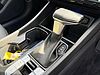 Hyundai TUCSON 1.6 TGDi 48V MHD 180 Ultimate 5dr 4WD DCT Red