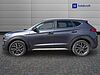 Hyundai TUCSON 1.6 TGDi 177 Premium 5dr 2WD DCT Grey