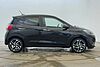 Hyundai I20 1.0T GDi Premium 5dr DCT Black