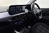 Hyundai I20 1.0T GDi Premium 5dr DCT Black