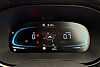 Hyundai I20 1.0T GDi Premium 5dr DCT Black