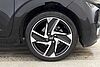 Hyundai I20 1.0T GDi Premium 5dr DCT Black