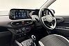Hyundai KONA 1.6 Hybrid 129 N Line S 5dr DCT Grey