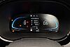 Hyundai KONA 1.6 Hybrid 129 N Line S 5dr DCT Grey