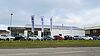 Hyundai KONA 1.6 Hybrid 129 N Line S 5dr DCT Grey