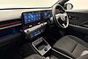 Hyundai I10 1.2 [79] Premium 5dr Auto [Nav] Grey