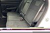 Hyundai I10 1.2 [79] Premium 5dr Auto [Nav] Grey