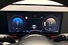 Hyundai I10 1.2 [79] Premium 5dr Auto [Nav] Grey