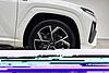 Hyundai I10 1.2 [79] Premium 5dr Auto [Nav] Grey