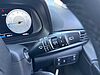 Hyundai I20 1.0T GDi Advance [Nav] 5dr Grey