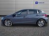 Hyundai I20 1.0T GDi Advance [Nav] 5dr Grey