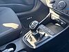 Hyundai I20 1.0T GDi Advance [Nav] 5dr Grey