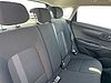 Hyundai I20 1.0T GDi Advance [Nav] 5dr Grey