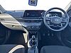 Hyundai I20 1.0T GDi Advance [Nav] 5dr Grey