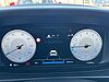 Hyundai I20 1.0T GDi Advance [Nav] 5dr Grey