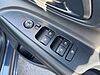 Hyundai I20 1.0T GDi Advance [Nav] 5dr Grey