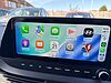 Hyundai I20 1.0T GDi Advance [Nav] 5dr Grey