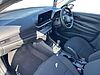 Hyundai I20 1.0T GDi Advance [Nav] 5dr Grey