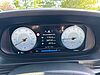 Hyundai I20 1.0T GDi Advance [Nav] 5dr Grey
