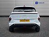 Hyundai KONA 1.6T 138 N Line S 5dr DCT White