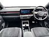 Hyundai KONA 1.6T 138 N Line S 5dr DCT White
